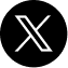 X Logo
