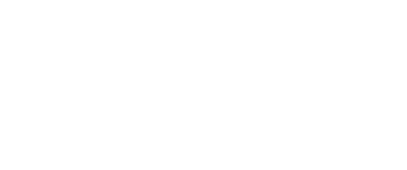 logo_scholar-rock-foot.a8db2e0a 1